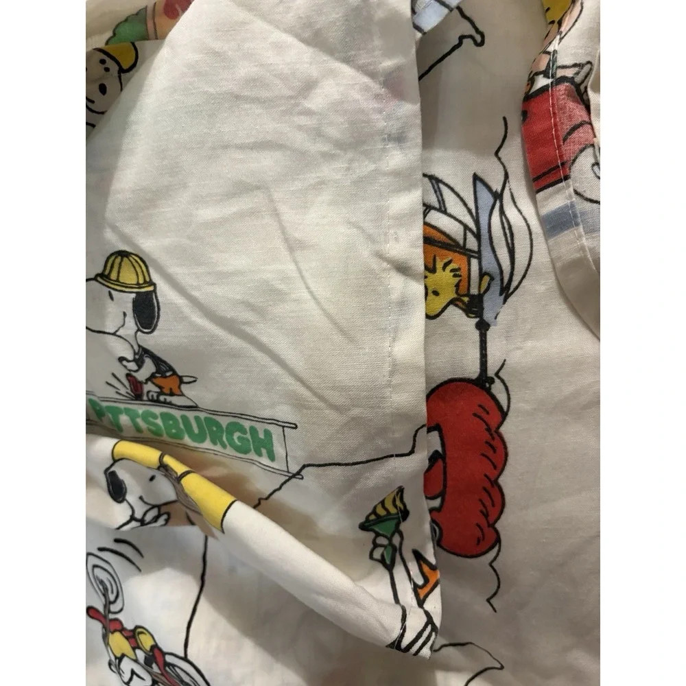 Super rare! Vintage 